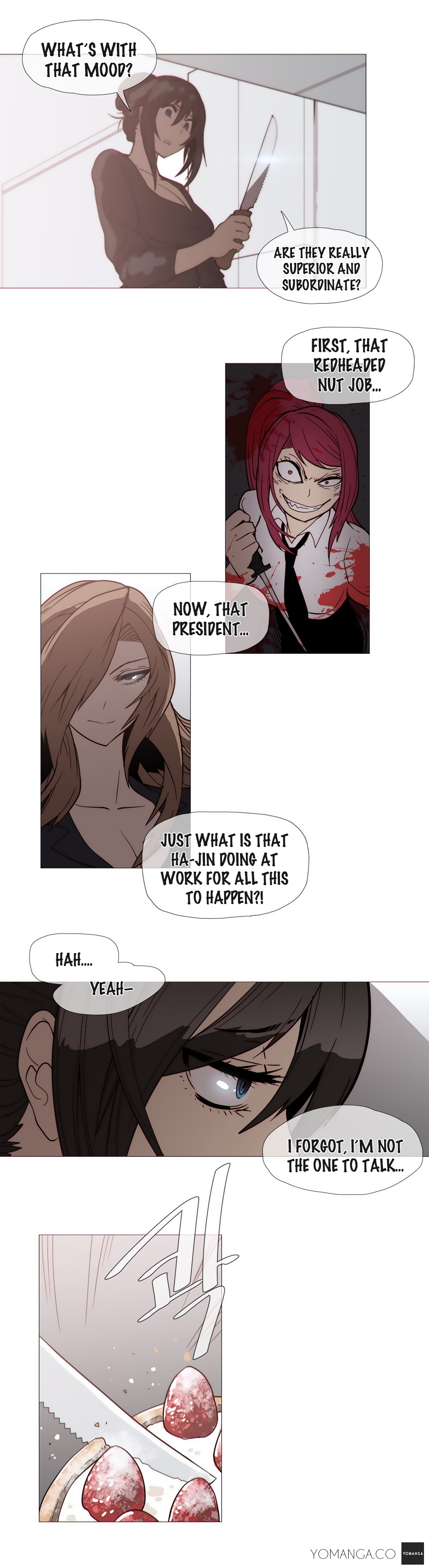 家事Ch.1-47