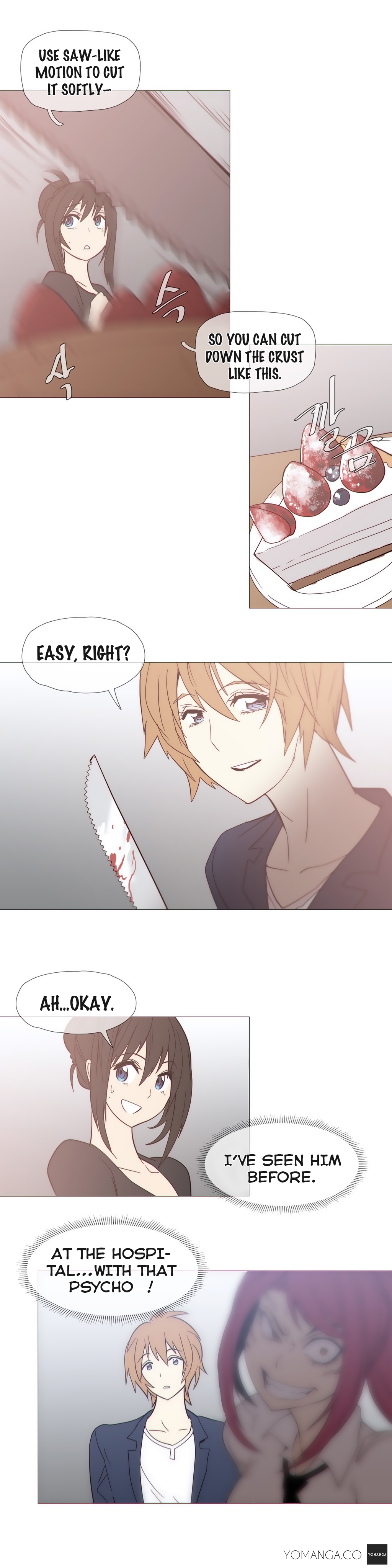 家事Ch.1-47