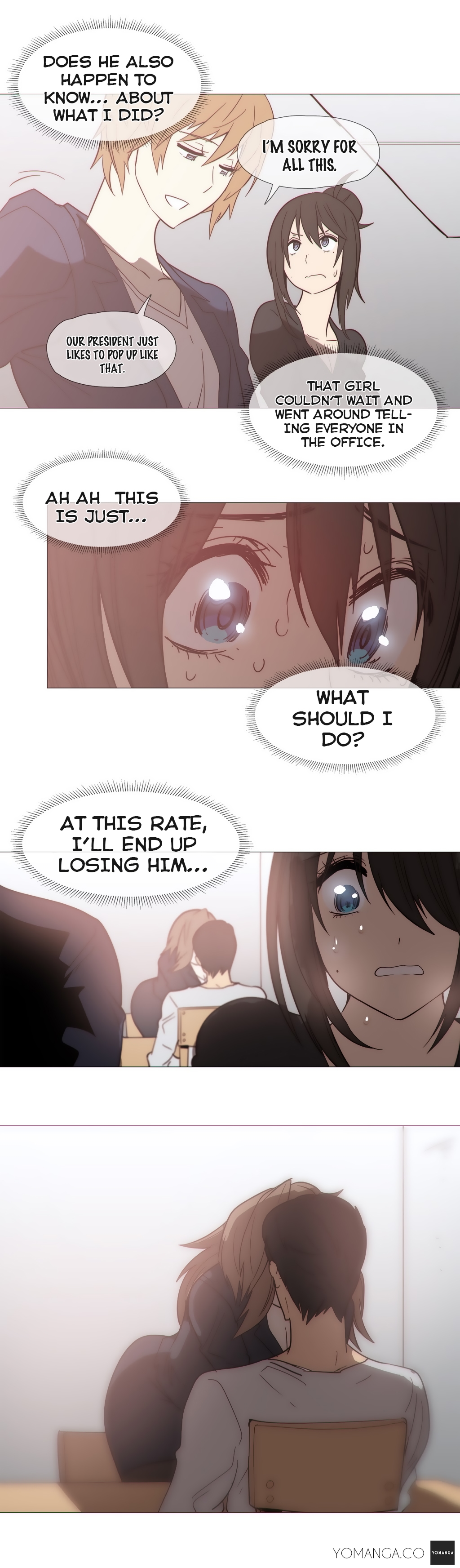 家事Ch.1-47