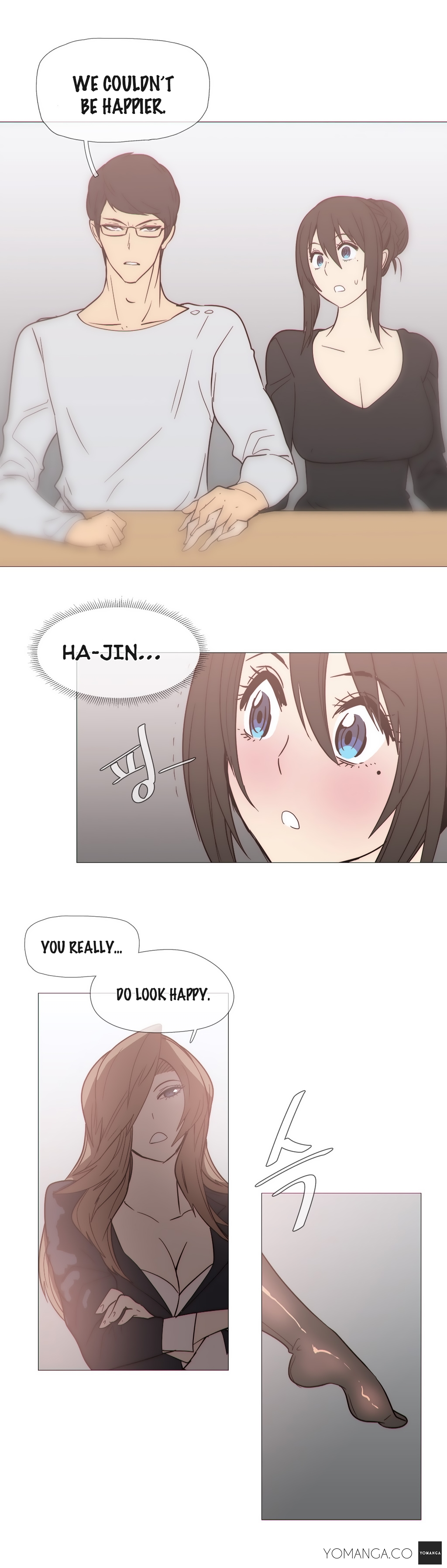 家事Ch.1-47