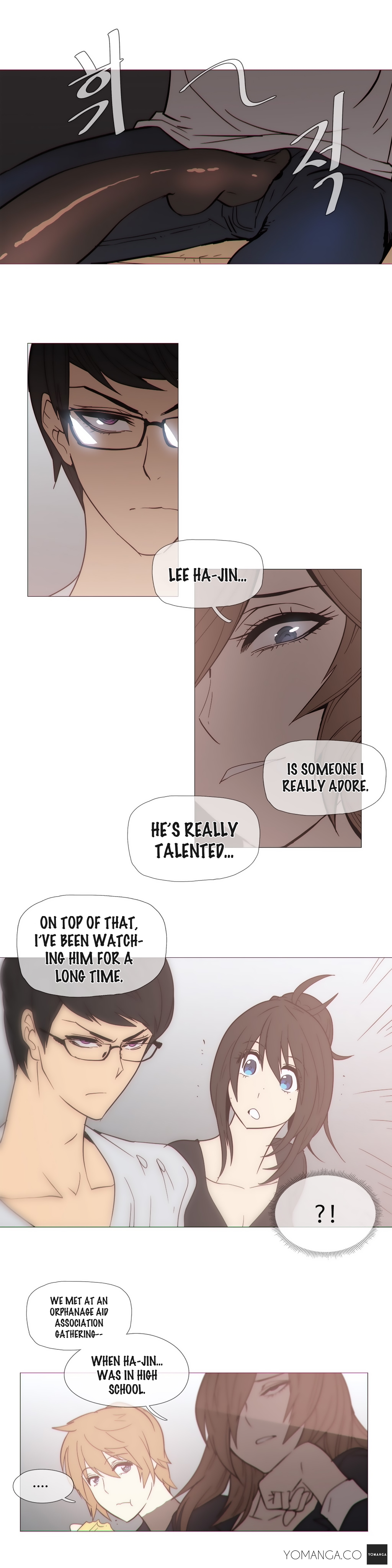 家事Ch.1-47