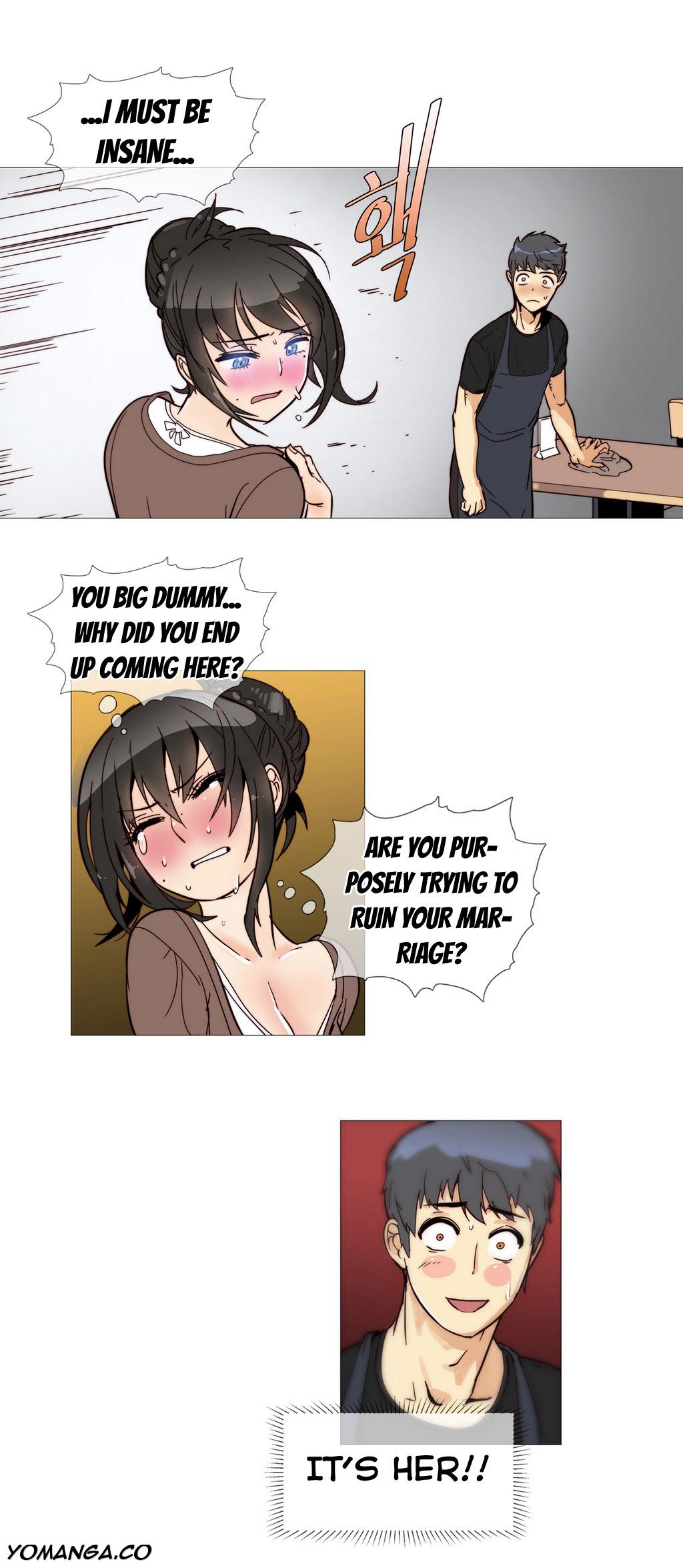 家事Ch.1-47
