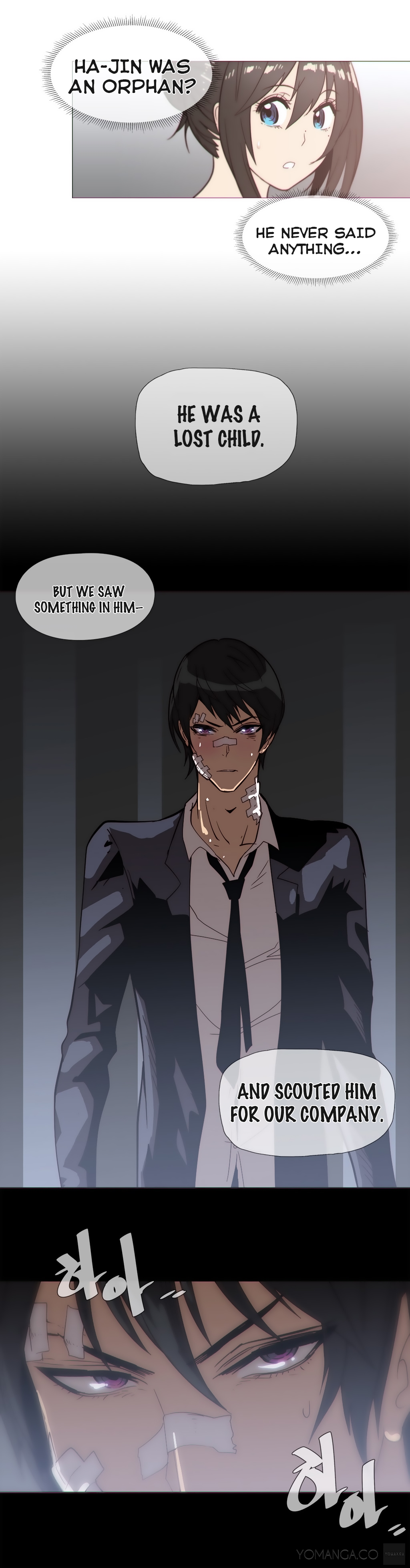 家事Ch.1-47