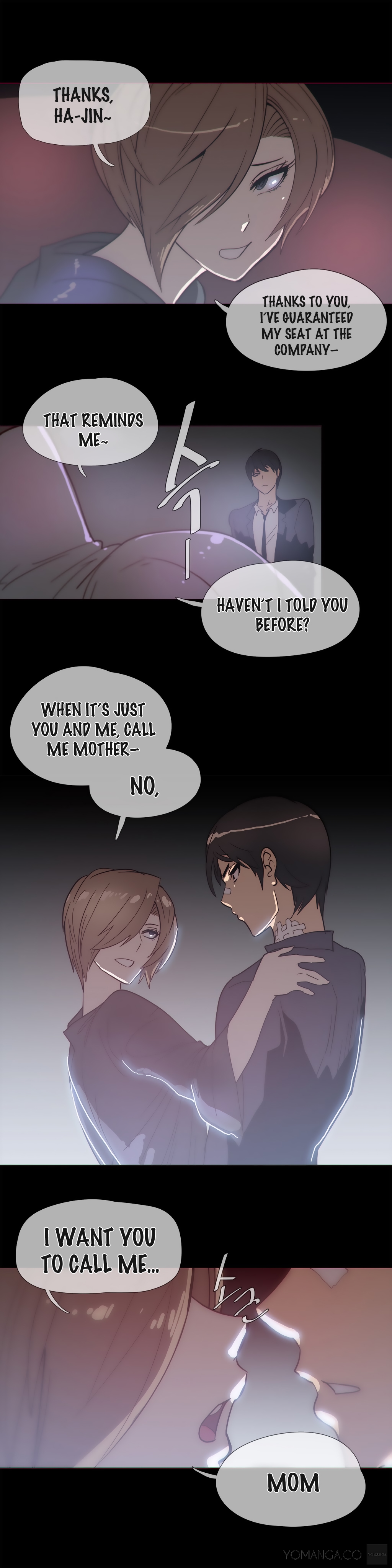 家事Ch.1-47