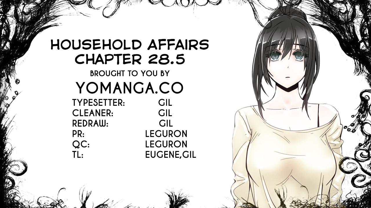 家事Ch.1-47