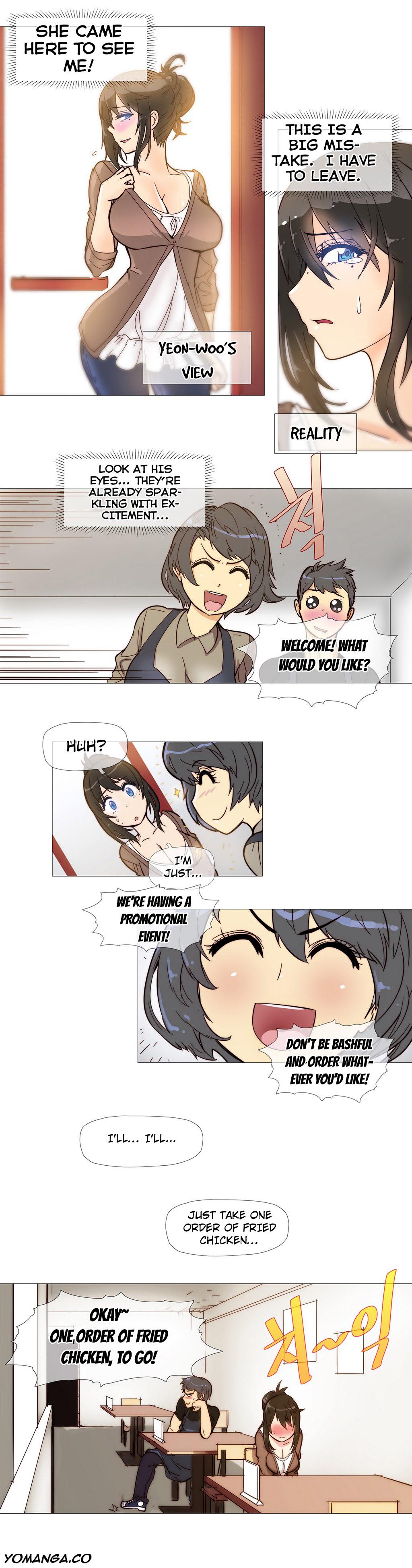 家事Ch.1-47