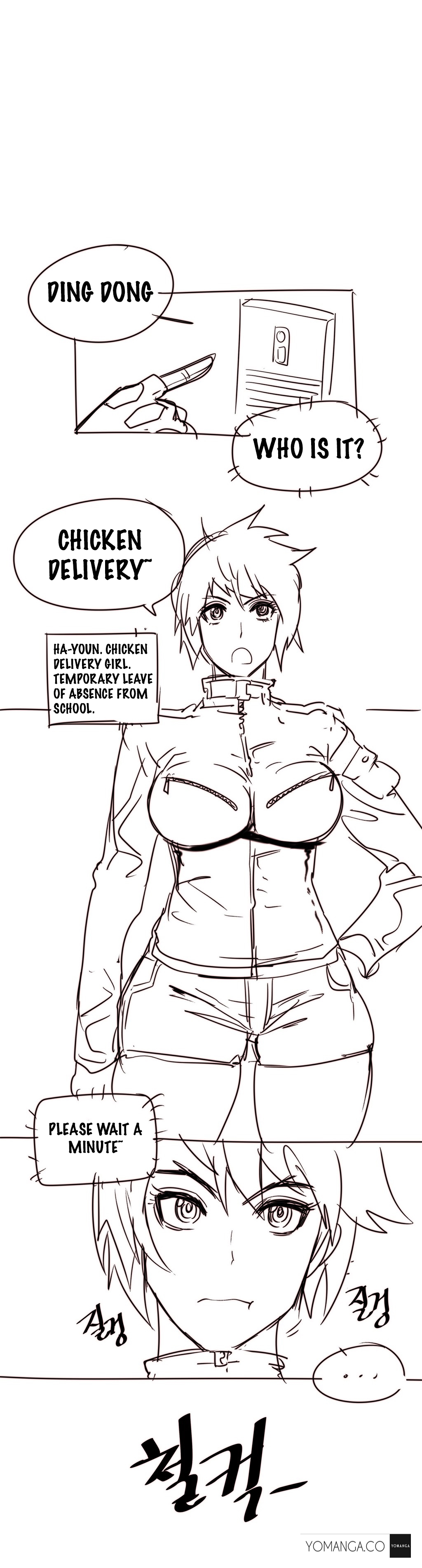家事Ch.1-47