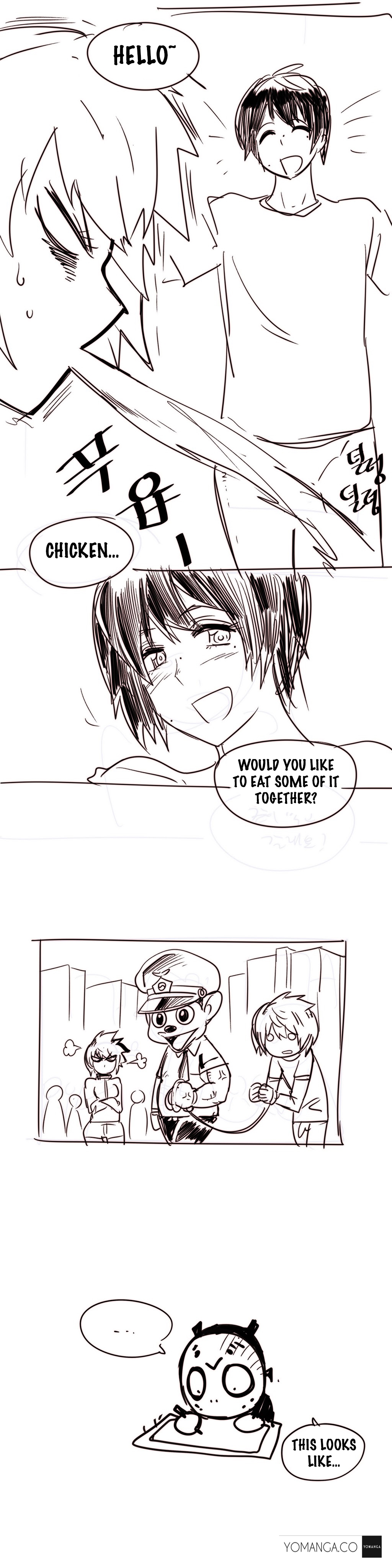 家事Ch.1-47