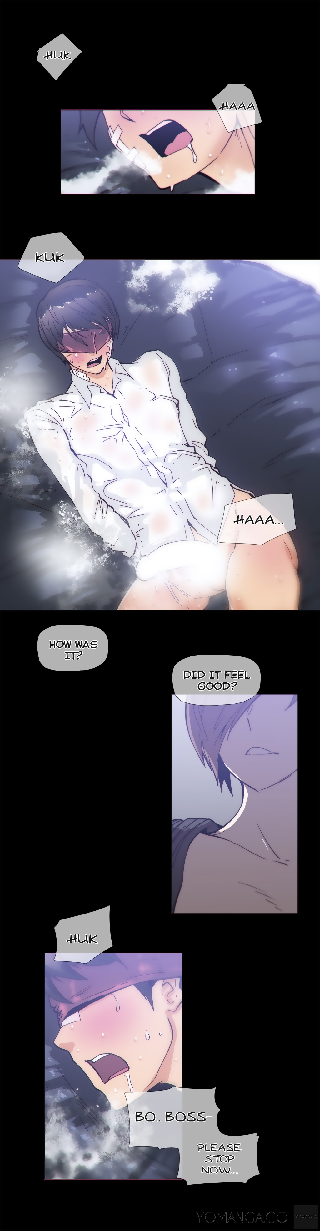 家事Ch.1-47