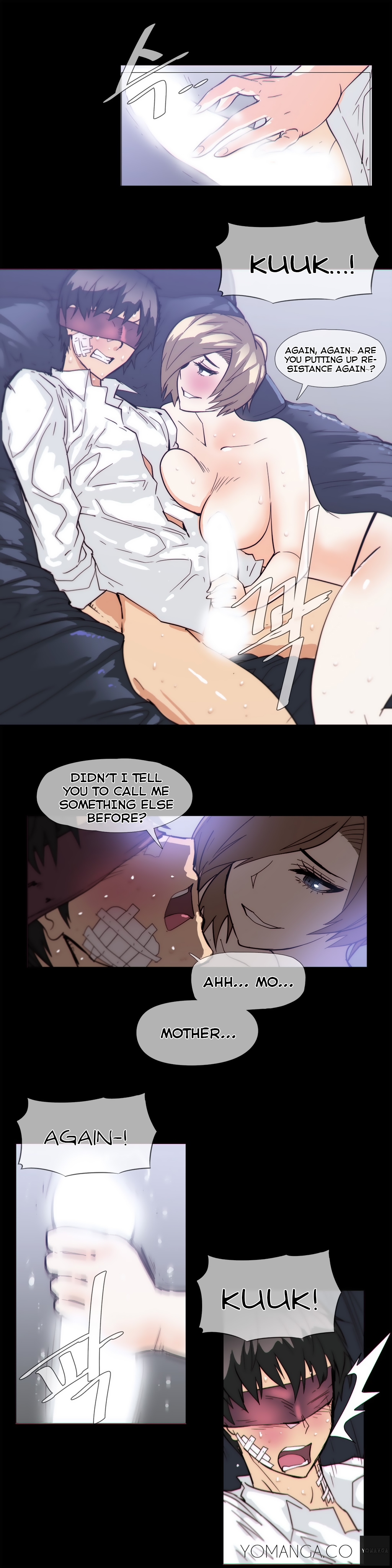 家事Ch.1-47