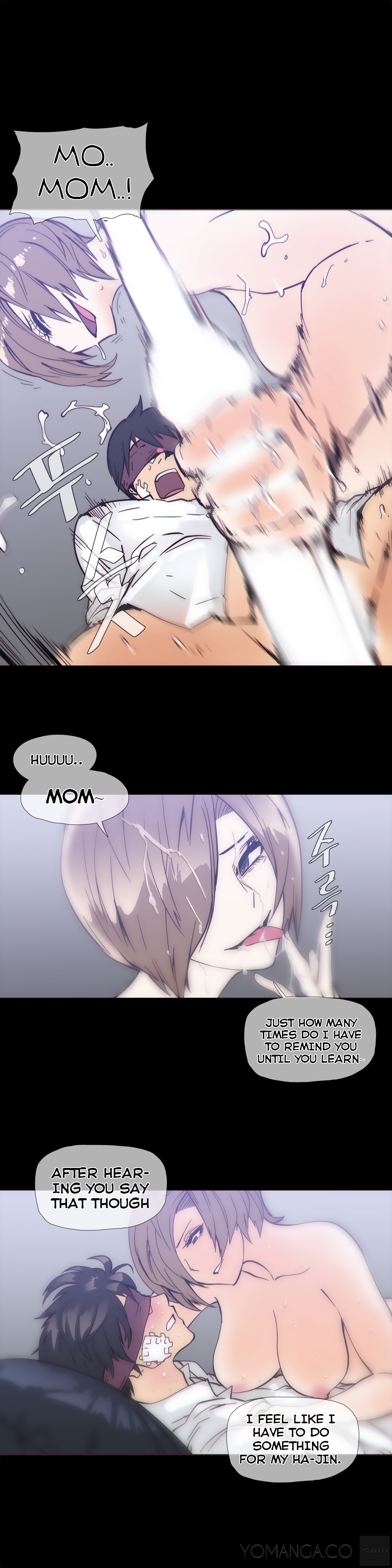 家事Ch.1-47