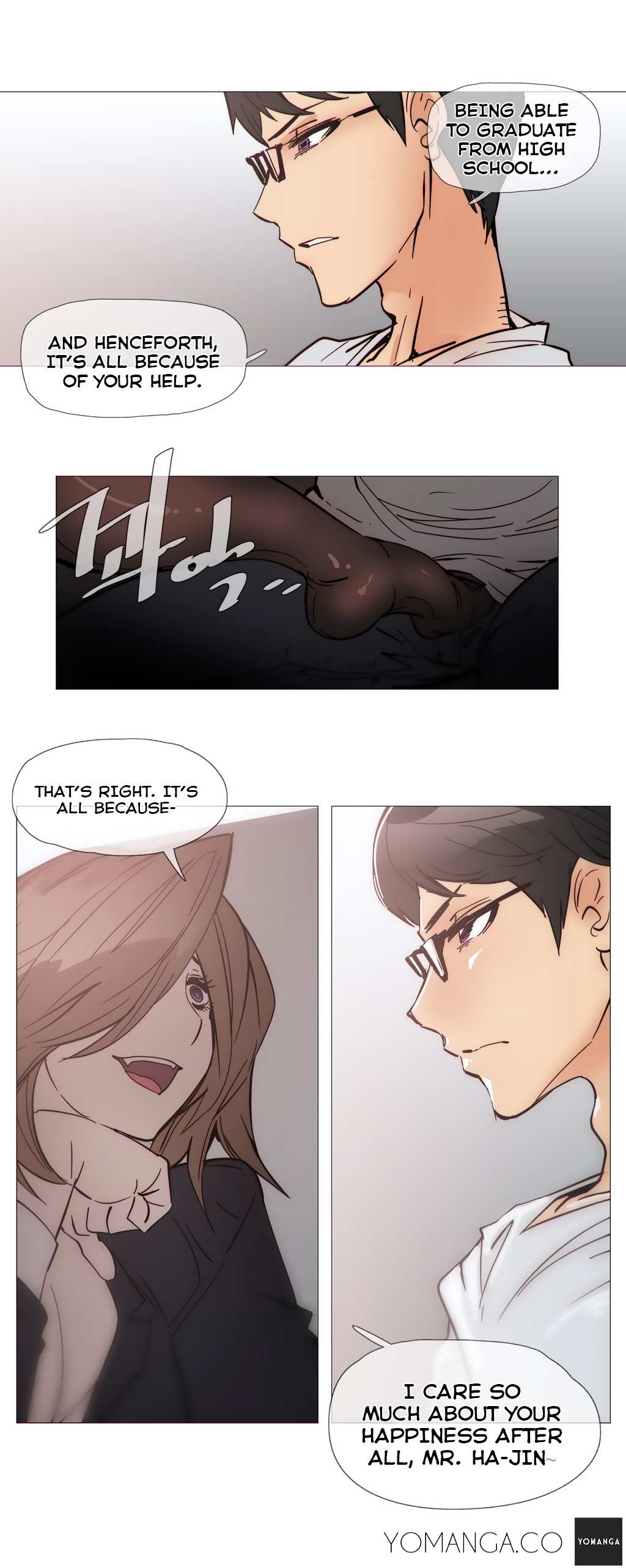 家事Ch.1-47