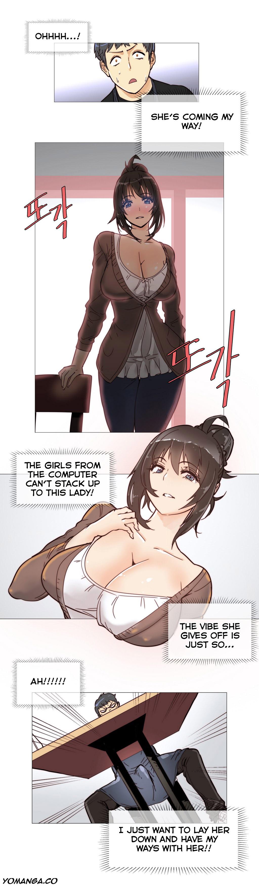 家事Ch.1-47