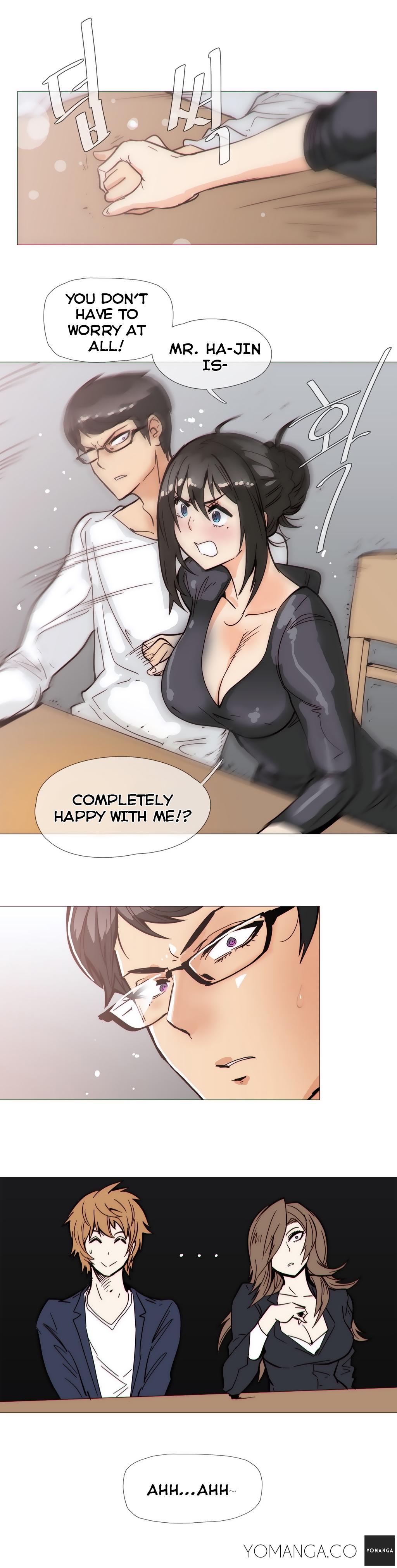 家事Ch.1-47