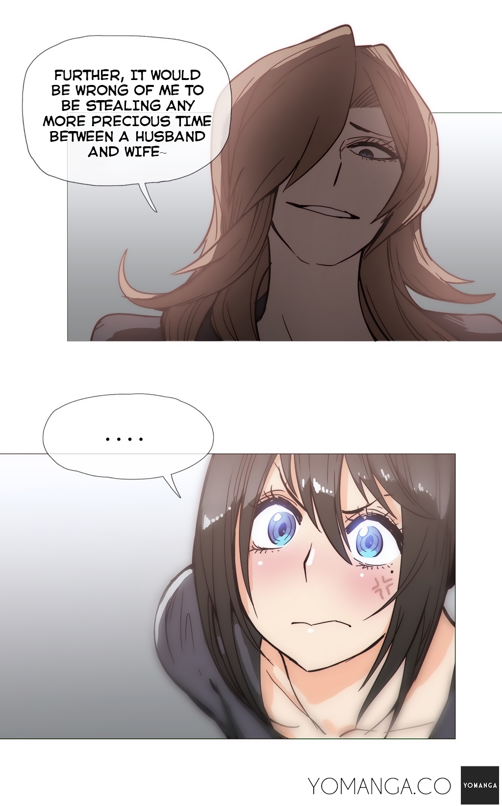 家事Ch.1-47