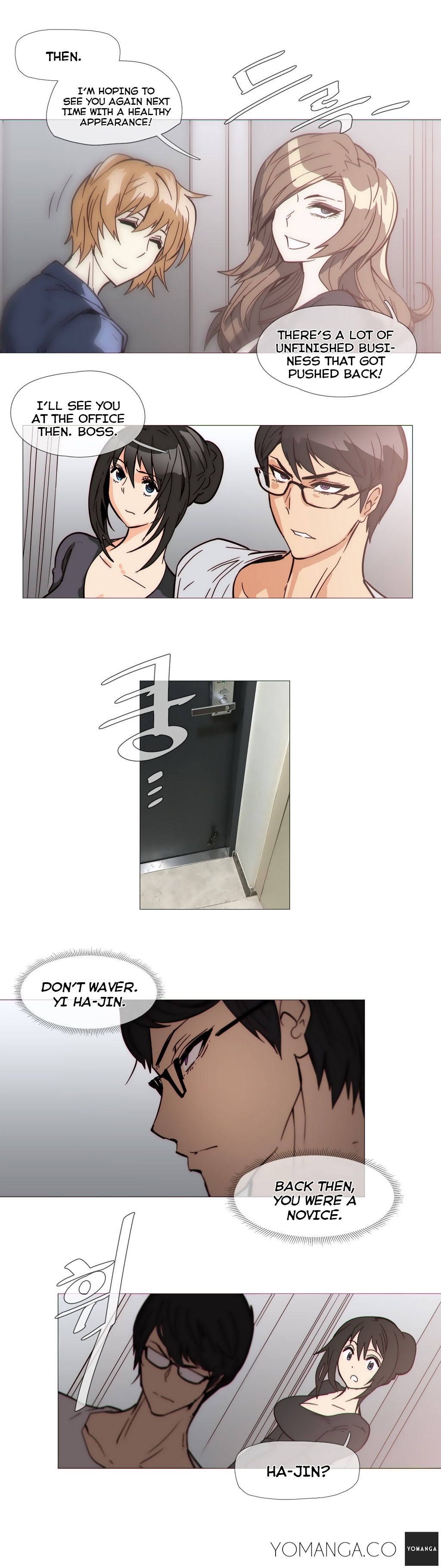 家事Ch.1-47
