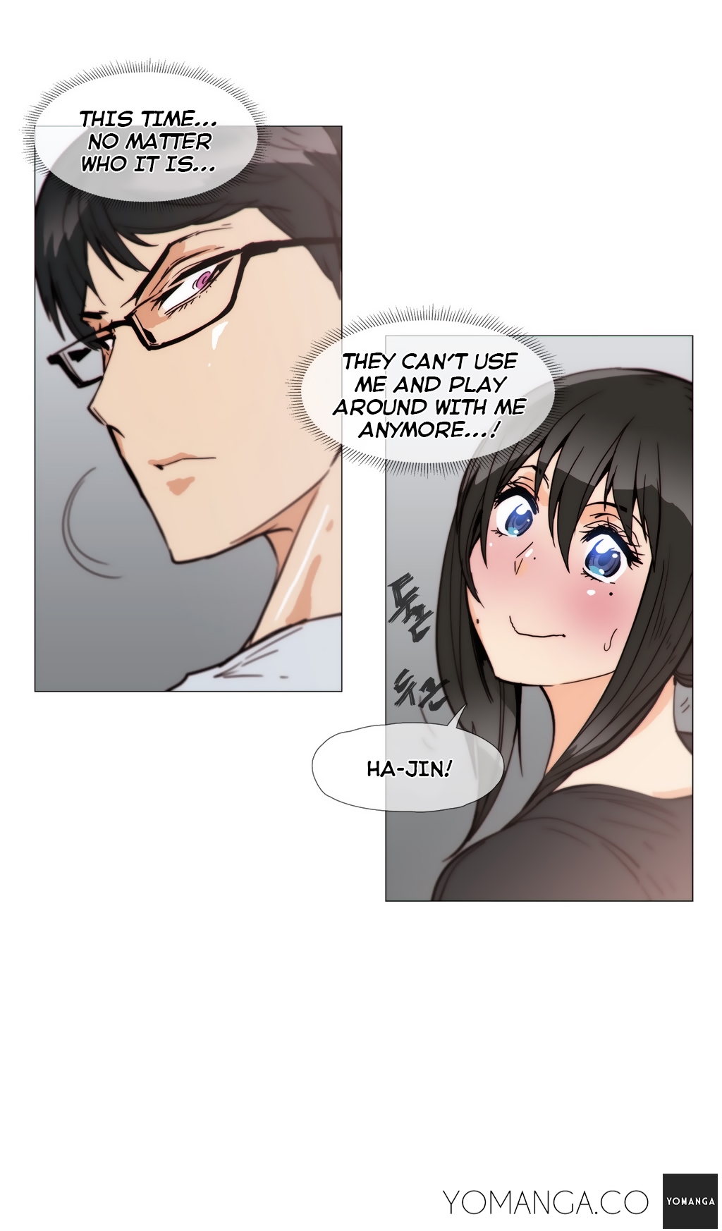 家事Ch.1-47