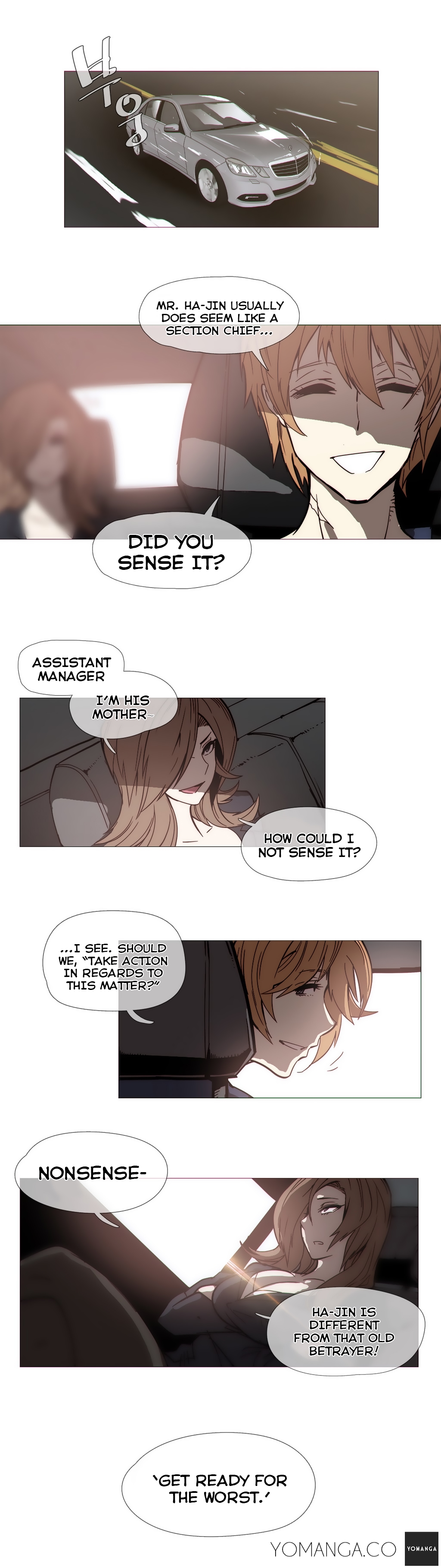 家事Ch.1-47