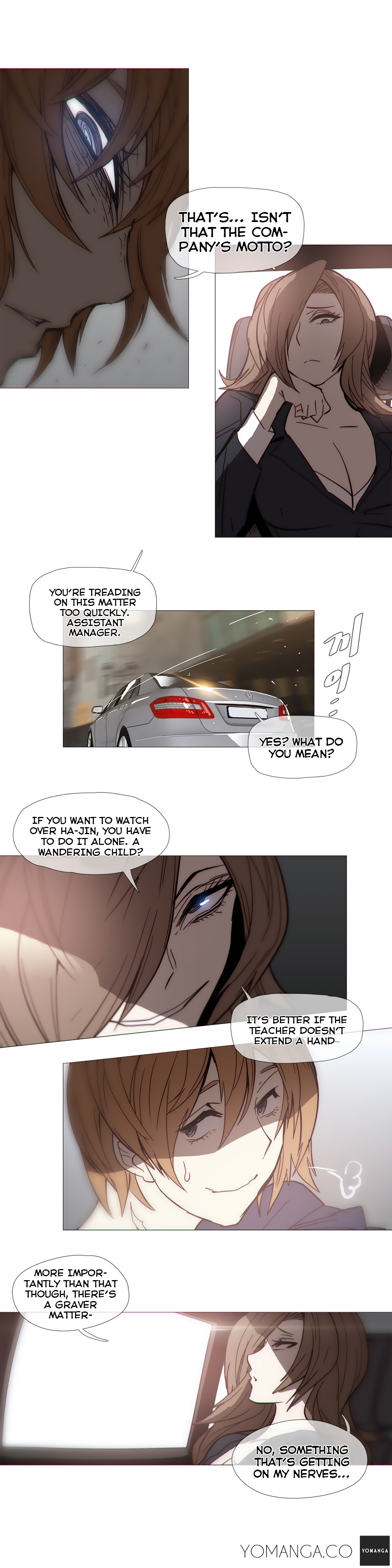 家事Ch.1-47