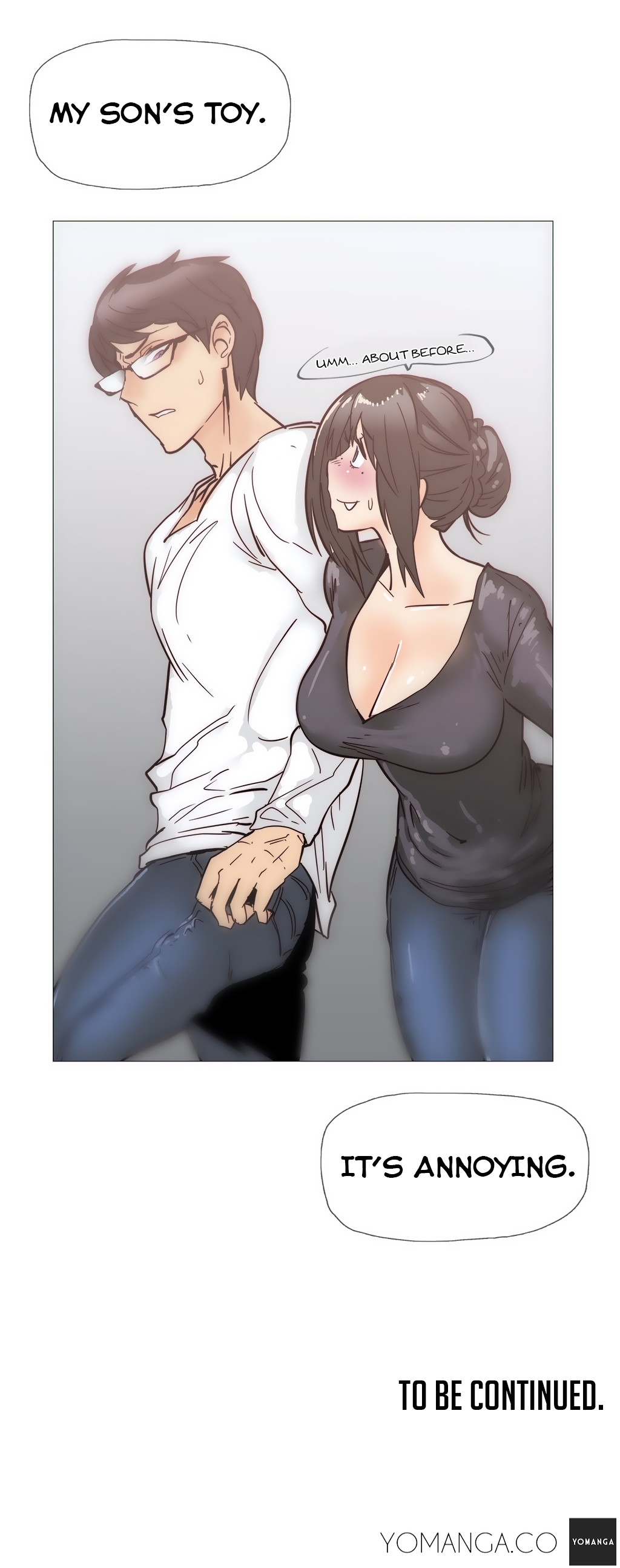 家事Ch.1-47