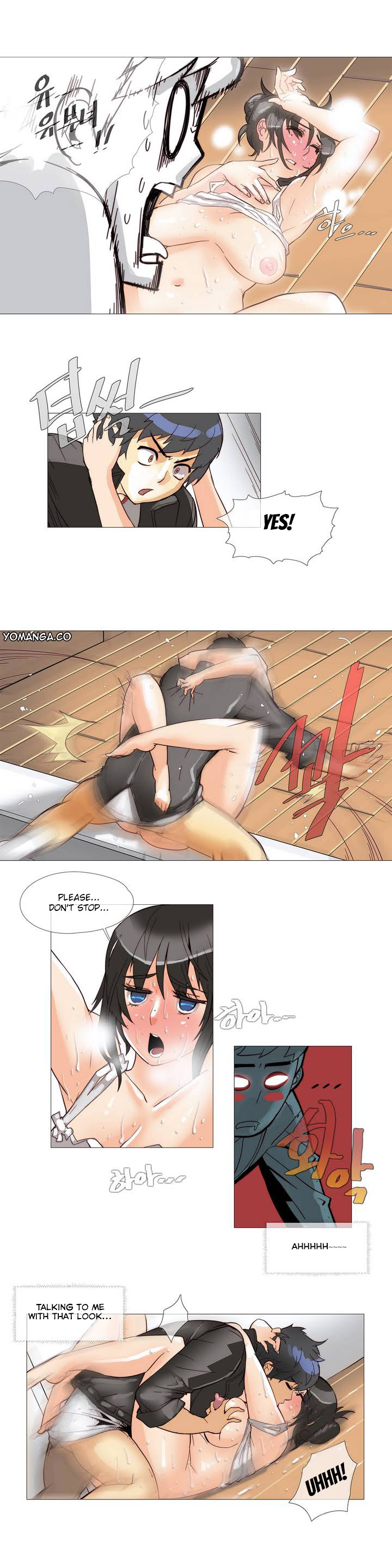 家事Ch.1-47