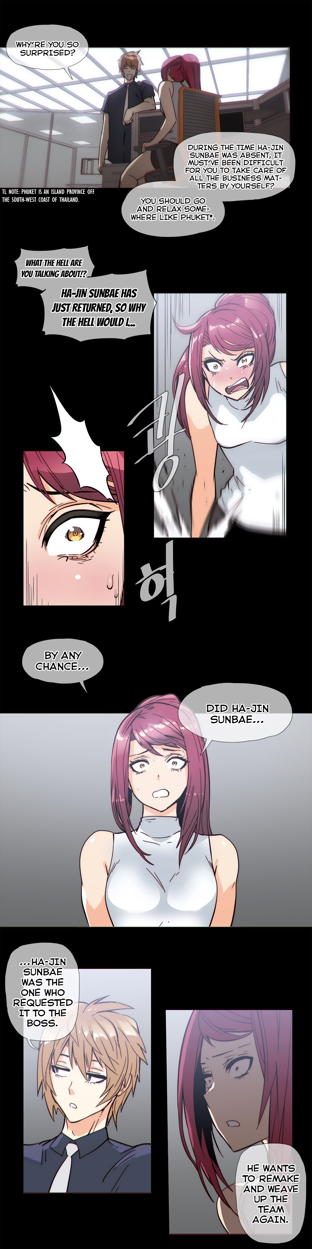 家事Ch.1-47