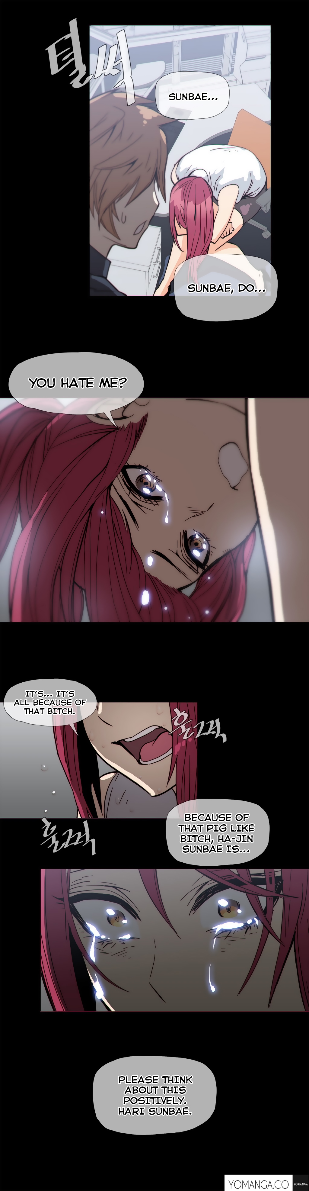 家事Ch.1-47