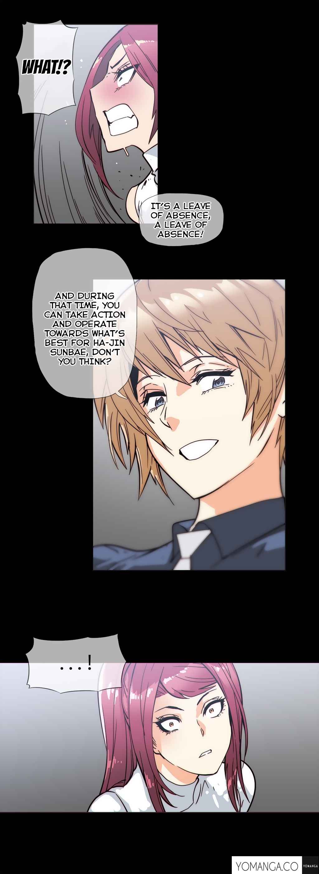 家事Ch.1-47