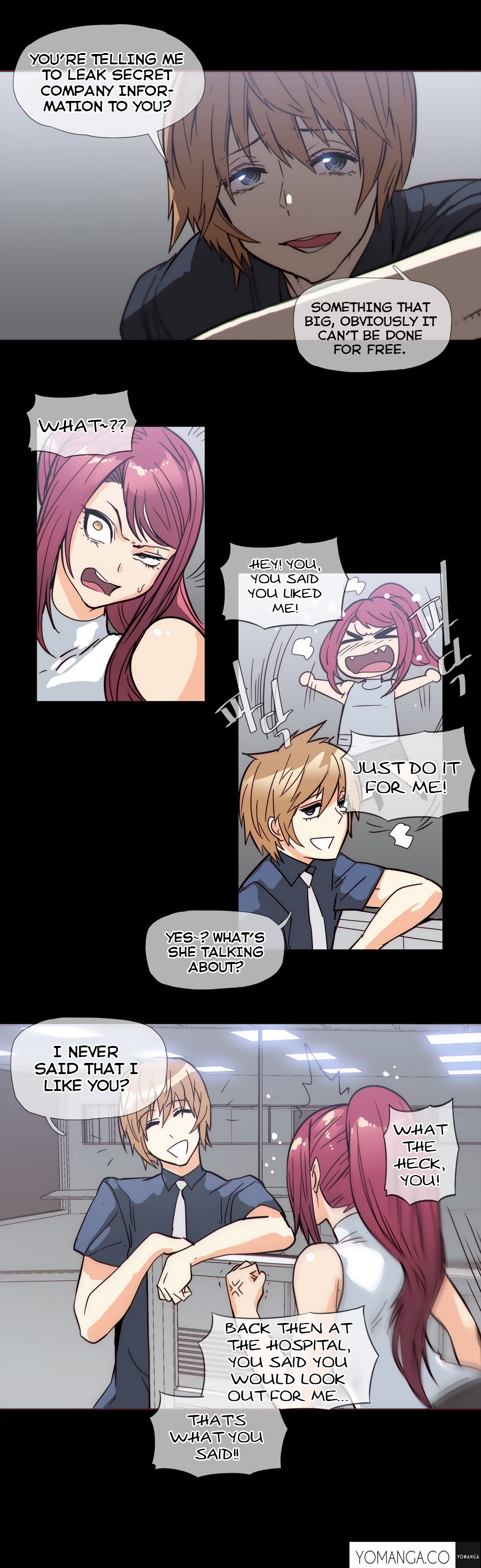 家事Ch.1-47