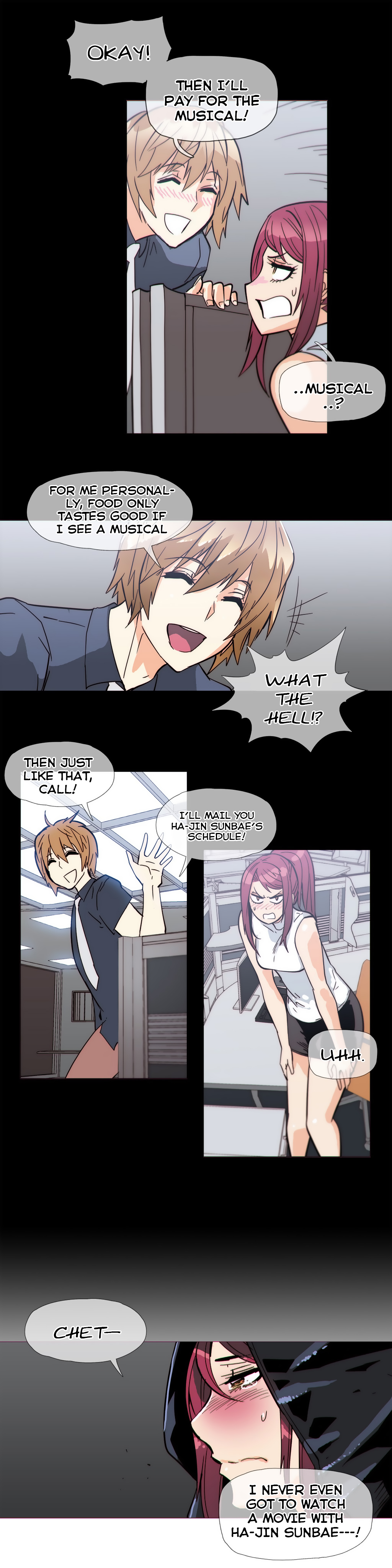 家事Ch.1-47