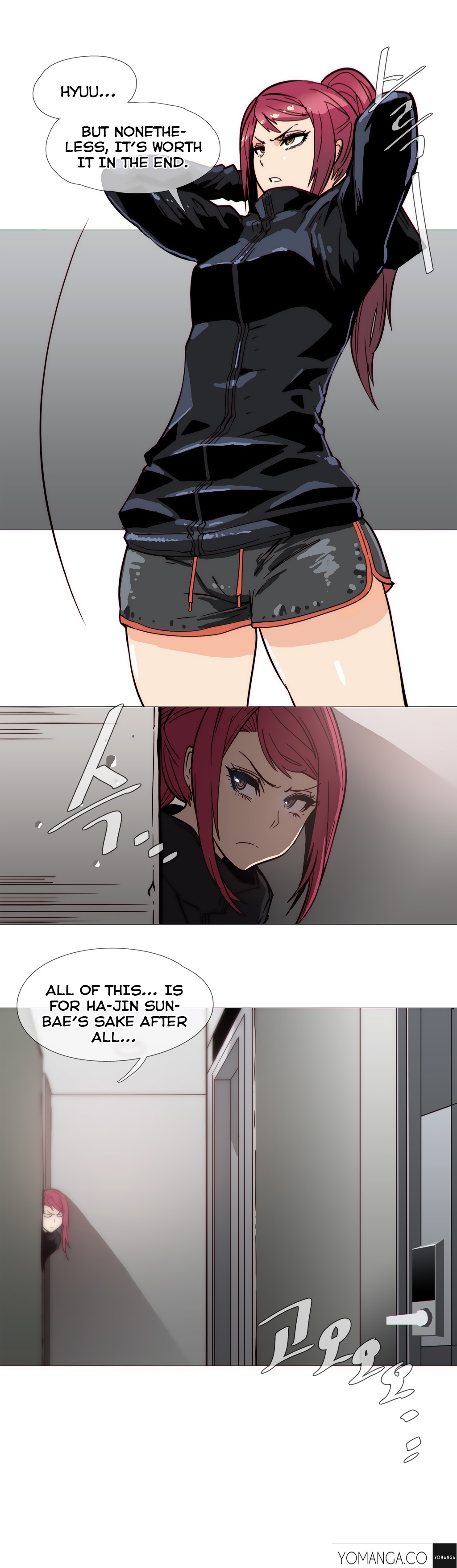 家事Ch.1-47