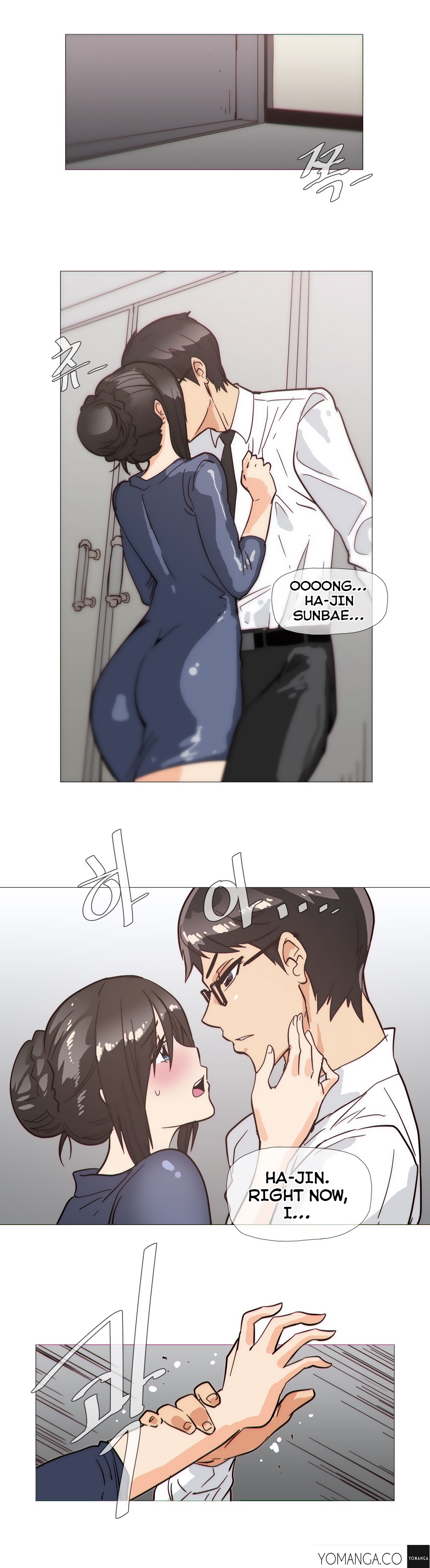 家事Ch.1-47