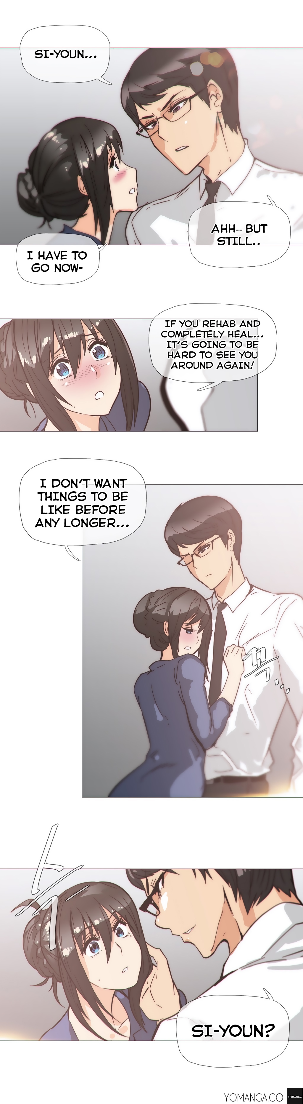 家事Ch.1-47