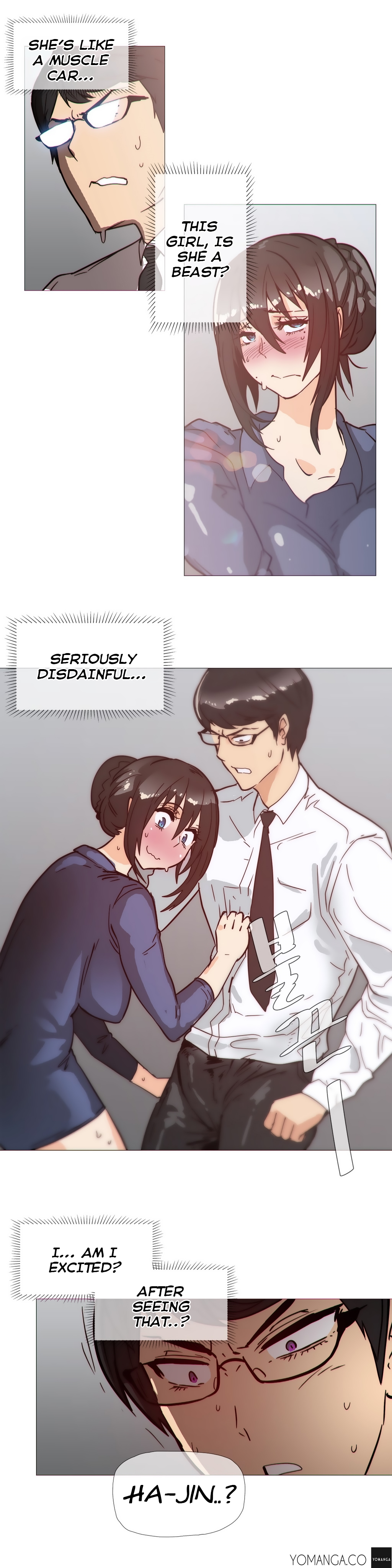家事Ch.1-47