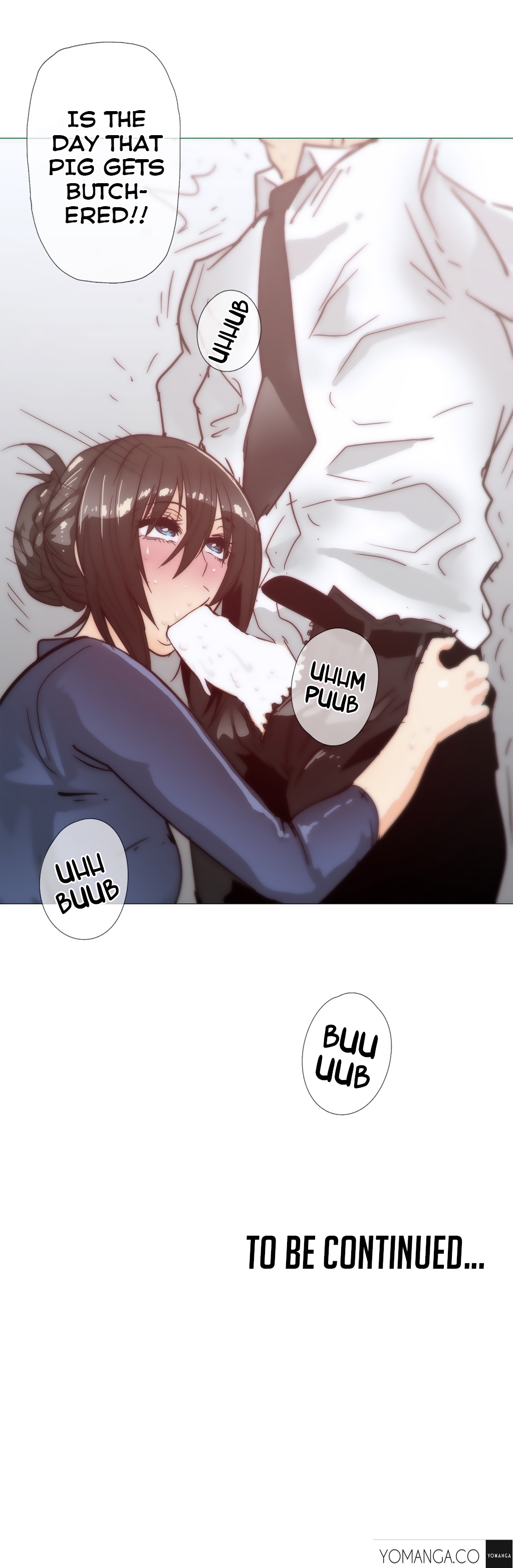 家事Ch.1-47