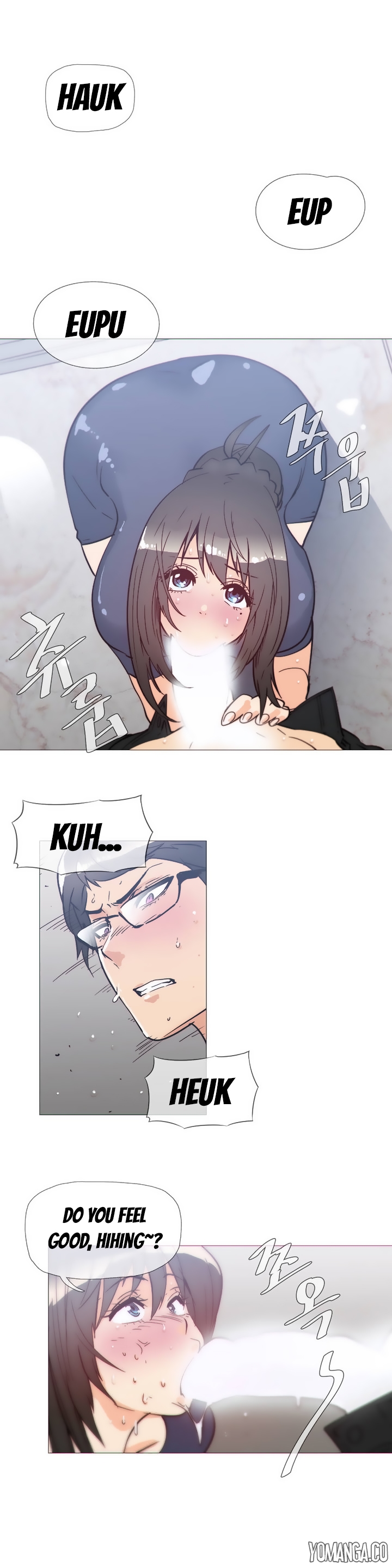 家事Ch.1-47