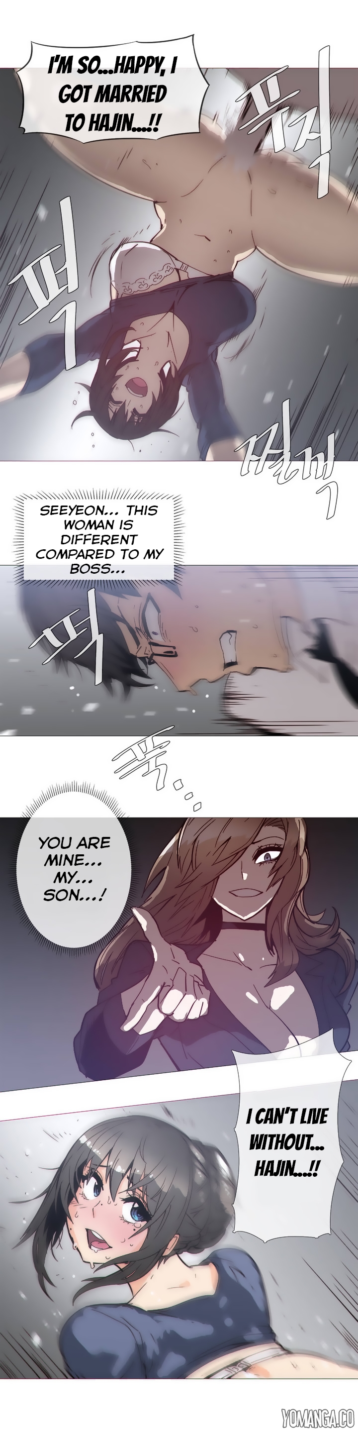 家事Ch.1-47