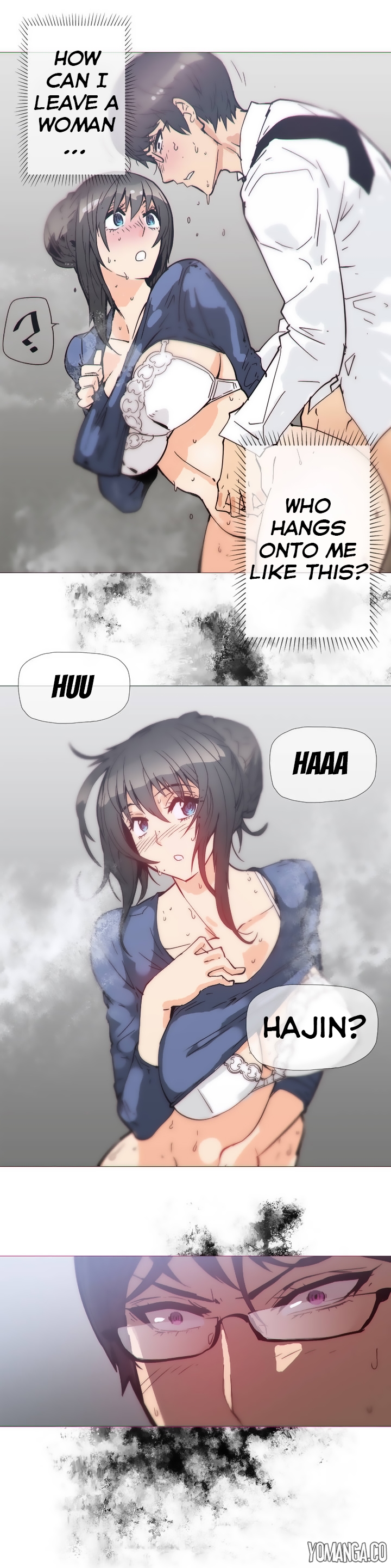 家事Ch.1-47