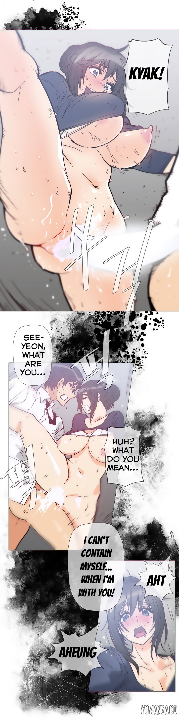 家事Ch.1-47