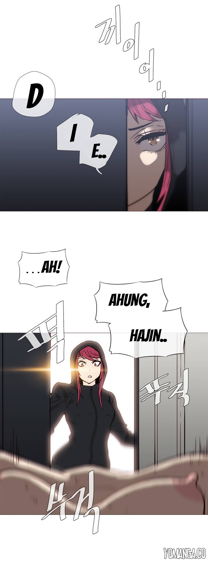 家事Ch.1-47