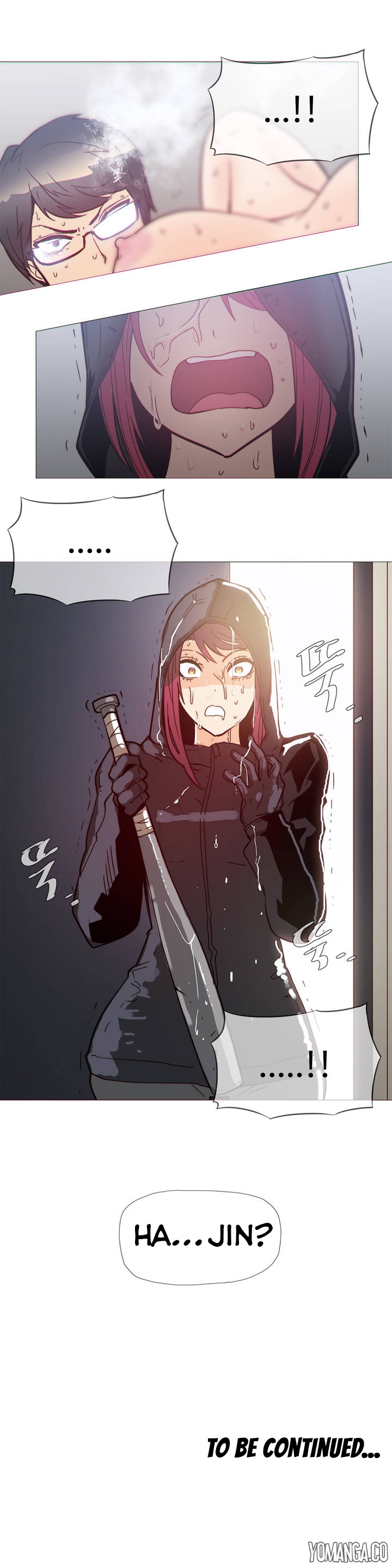 家事Ch.1-47
