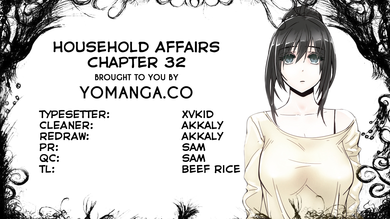 家事Ch.1-47