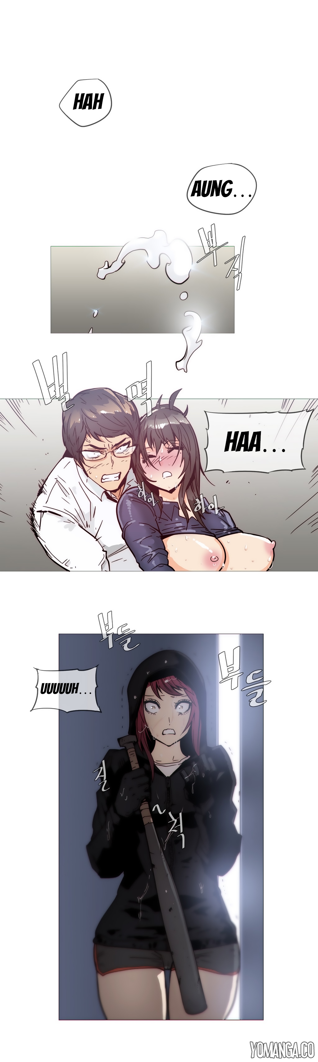 家事Ch.1-47
