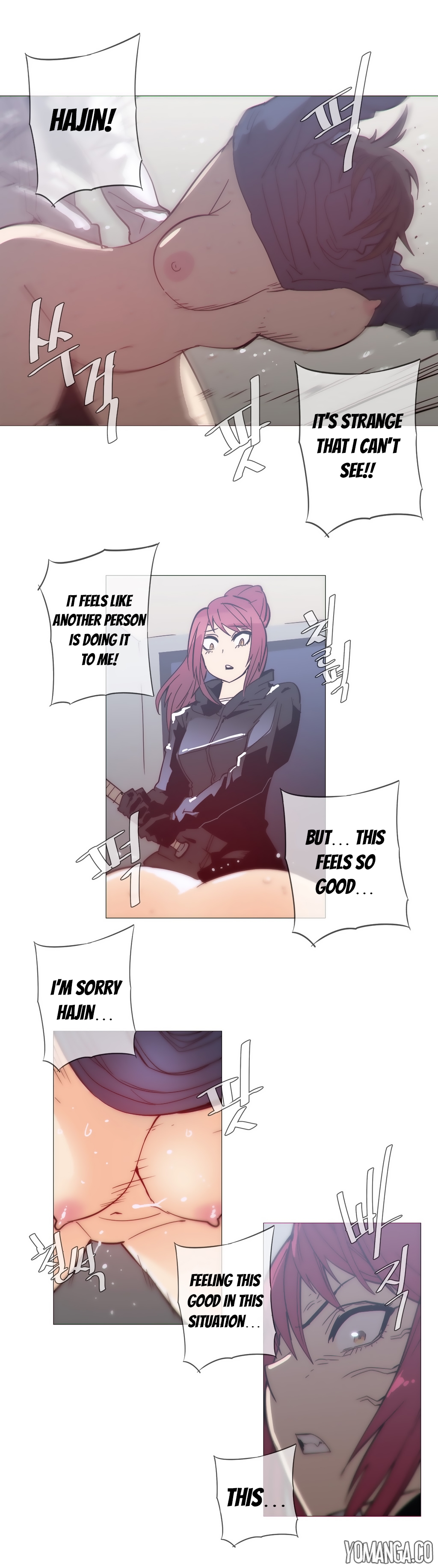 家事Ch.1-47