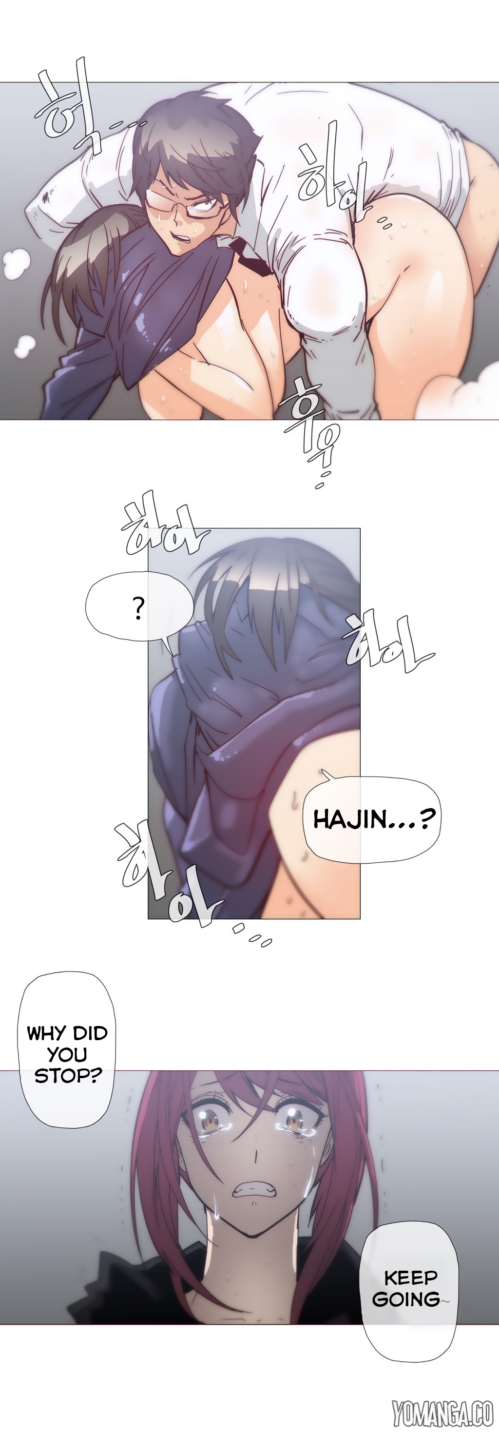 家事Ch.1-47