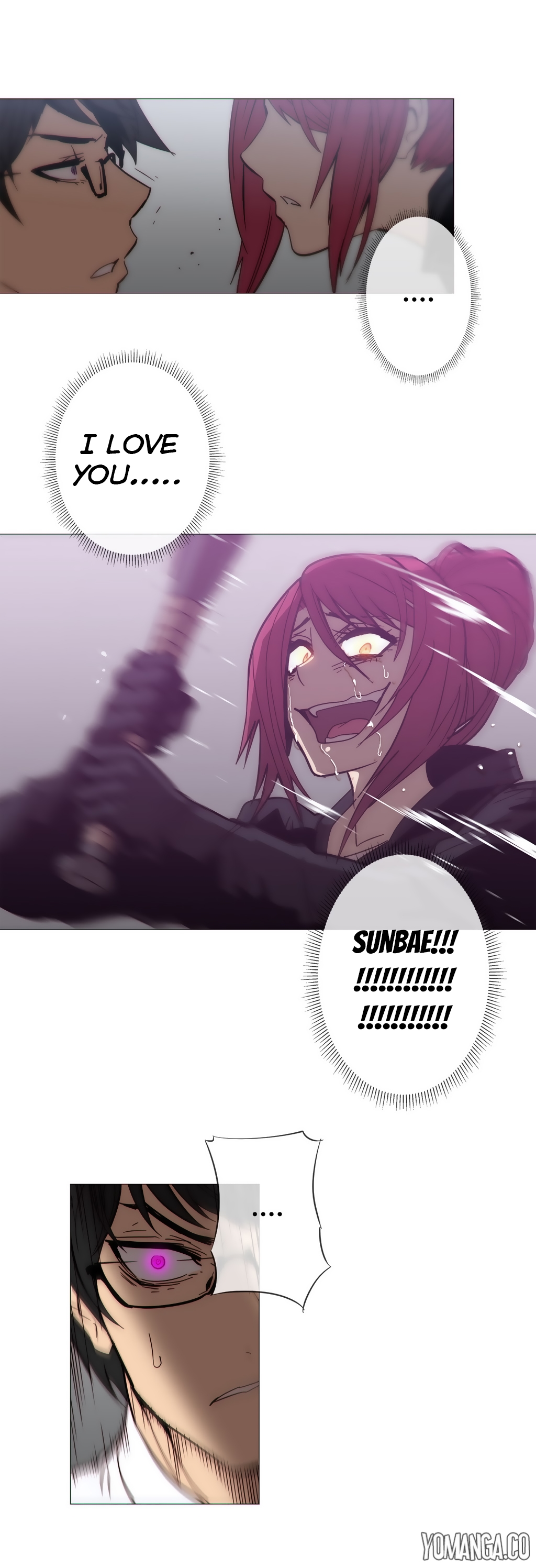 家事Ch.1-47