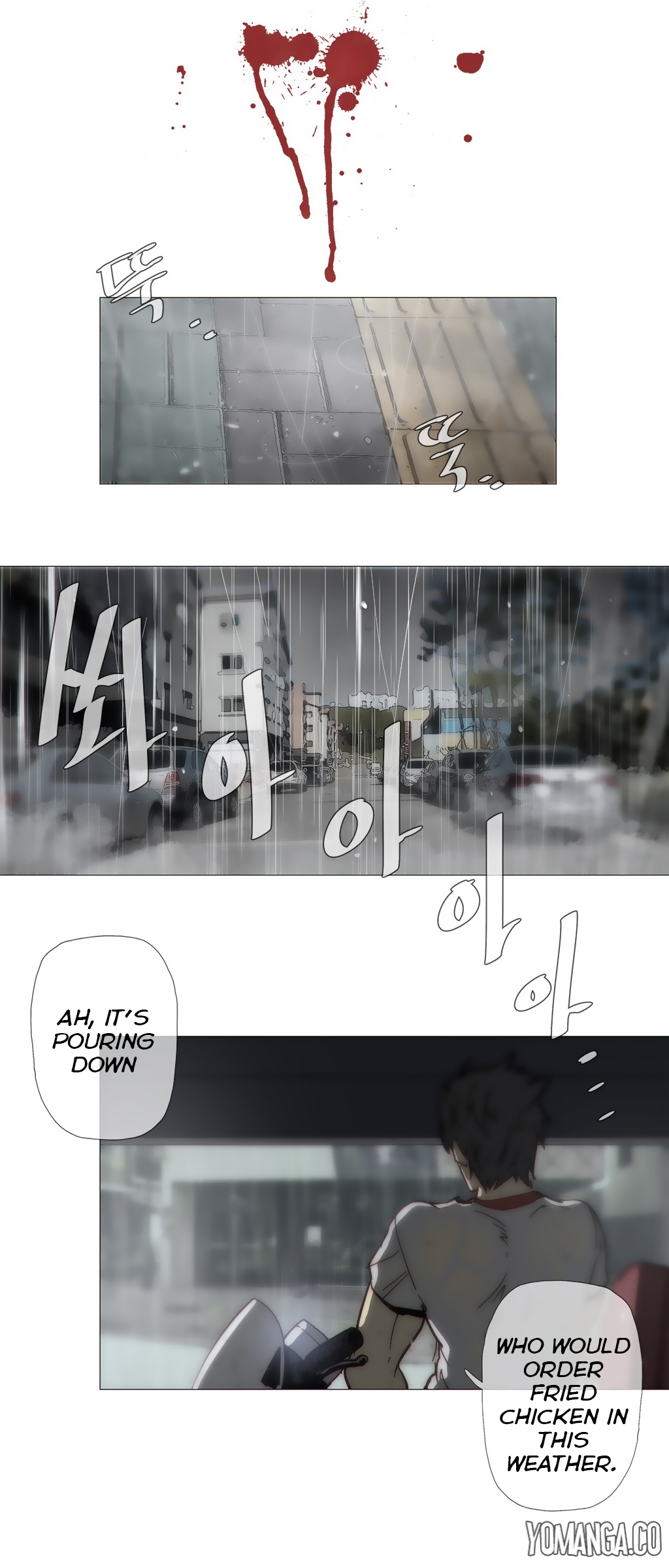家事Ch.1-47
