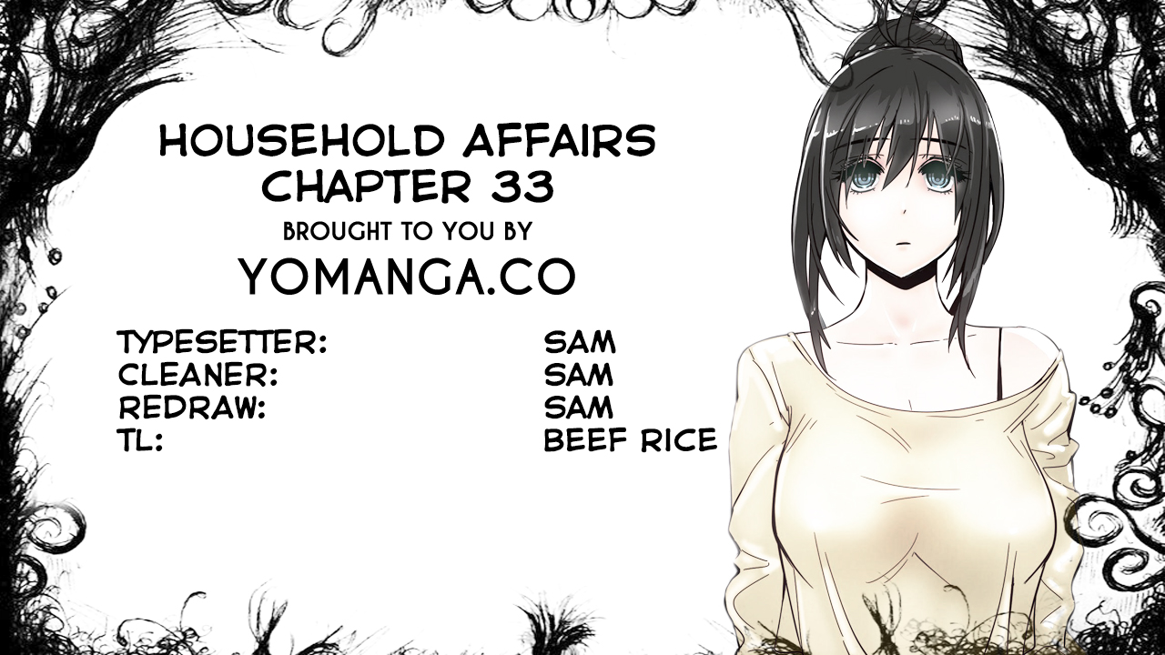 家事Ch.1-47