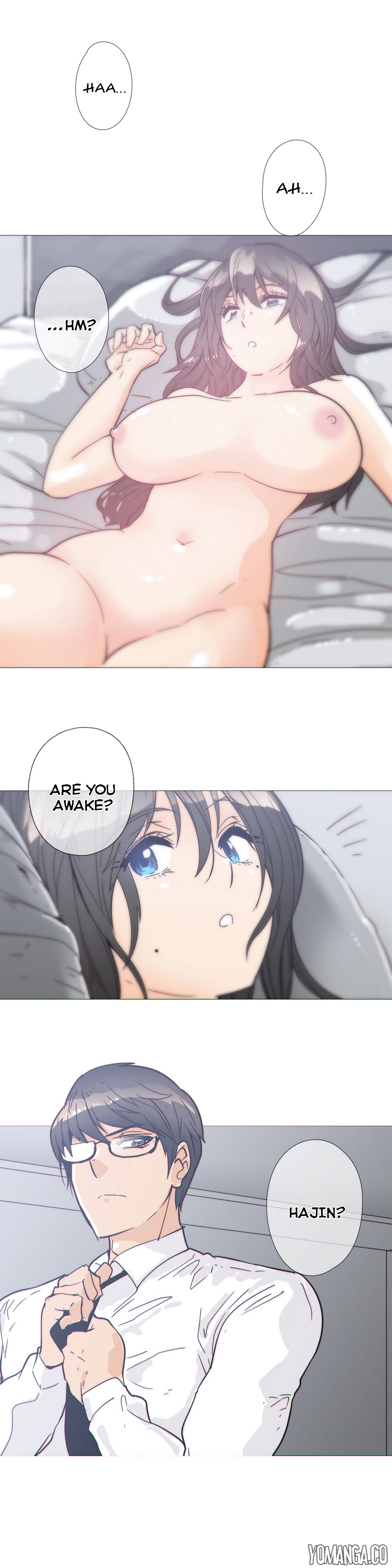 家事Ch.1-47
