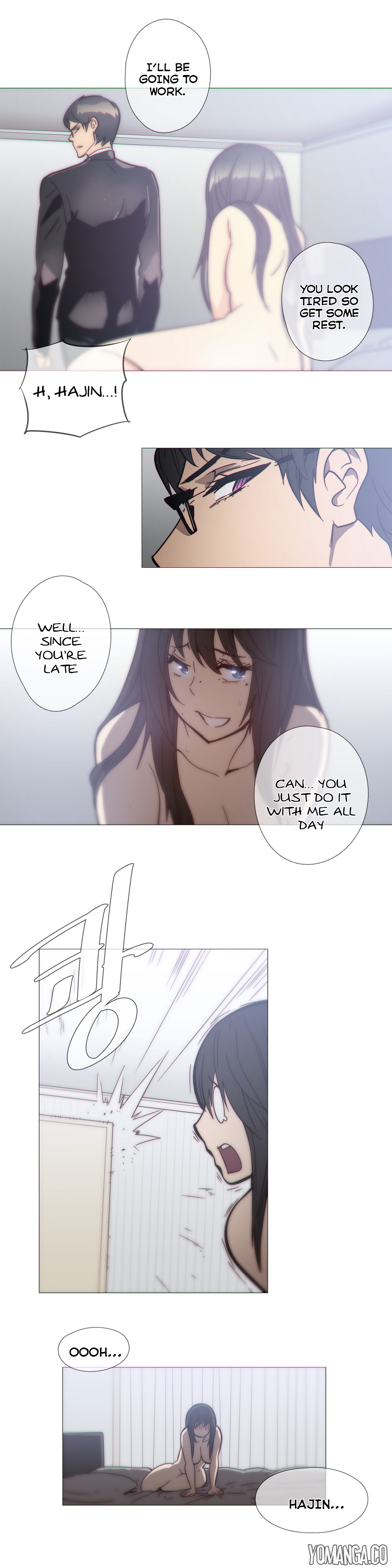 家事Ch.1-47